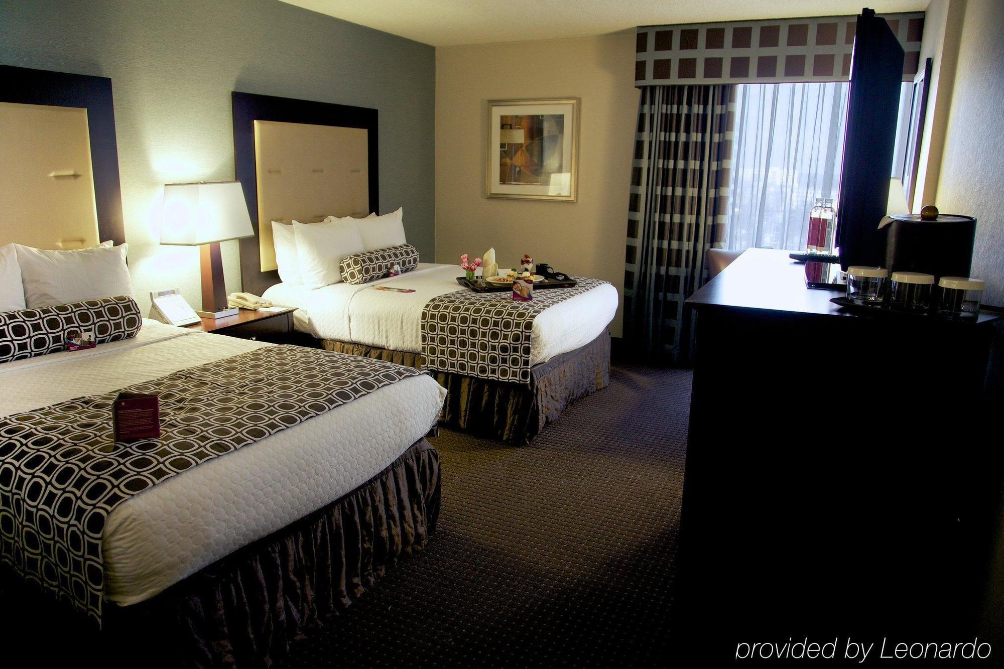 Courtyard By Marriott Philadelphia City Avenue Kültér fotó