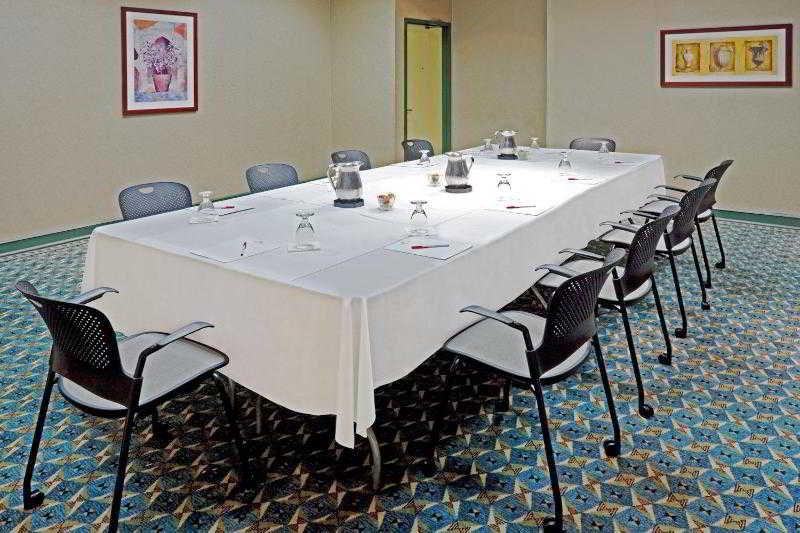 Courtyard By Marriott Philadelphia City Avenue Kültér fotó