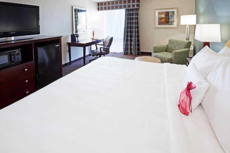 Courtyard By Marriott Philadelphia City Avenue Kültér fotó